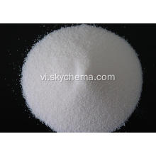 Silica dioxide cho giấy tờ và phim nhựa